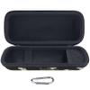 co2CREA Hard Case + Mount for JBL Grip Compact Speaker view 4