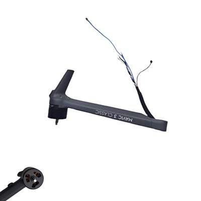 Mavic 3 Classic Repair Parts Front Left Motor Arm Assembly Replacement Compatible with DJI Mavic 3 classic Spare Parts for Mavic 3Classic (Mavic 3 Classic Front Left)