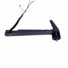 Mavic 3 Classic Repair Parts Front Left Motor Arm Assembly Replacement Compatible with DJI Mavic 3 classic Spare Parts for Mavic 3Classic (Mavic 3 Classic Front Left) view 2