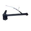 Mavic 3 Classic Repair Parts Front Left Motor Arm Assembly Replacement Compatible with DJI Mavic 3 classic Spare Parts for Mavic 3Classic (Mavic 3 Classic Front Left) view 4