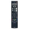 RAV533 ZP35490 Replacement Remote Control for Yamaha Receiver in Living Rooms or Rooms, No Programming or Pairing Needed, Replace Remote Compatible Models HTR-3068 RX-V479 RX-V579 HTR-4068 TSR-5790 view 1