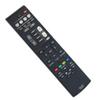 RAV533 ZP35490 Replacement Remote Control for Yamaha Receiver in Living Rooms or Rooms, No Programming or Pairing Needed, Replace Remote Compatible Models HTR-3068 RX-V479 RX-V579 HTR-4068 TSR-5790 view 2