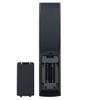 RAV533 ZP35490 Replacement Remote Control for Yamaha Receiver in Living Rooms or Rooms, No Programming or Pairing Needed, Replace Remote Compatible Models HTR-3068 RX-V479 RX-V579 HTR-4068 TSR-5790 view 4