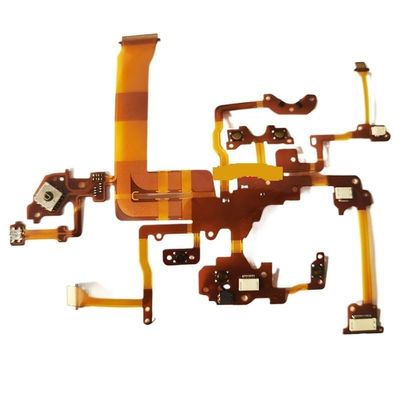 YILIANDE for Top Cover Mode dial Turntable Flex for Sony A7R for II ILCE-7RM2 / A7S ILCE-7SM A7 ILCE-7M2 for Camera A7M2 A7RM2 A7SM(B)