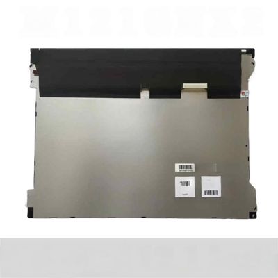 12.1 Inch M121GNX2 R1 G121XN01 V0 LCD Screen Replacement for Laptops and Monitors