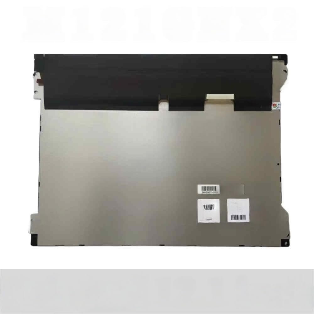 12.1 Inch M121GNX2 R1 G121XN01 V0 LCD Screen Replacement for Laptops and Monitors