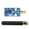 CC1101 433M Digital Transmission Module Wireless Module with SMA Antenna Connection 1.9-3.6V DC Compatible with Arduino ESP32 view 1