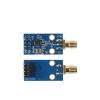 CC1101 433M Digital Transmission Module Wireless Module with SMA Antenna Connection 1.9-3.6V DC Compatible with Arduino ESP32 view 2