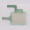 A953GOT-TBD-M3-002 - Plastic Protective Film Touch Screen(Touchpad)