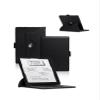 AJUSIBZR Case Compatible with Remarkable 2 10.3" 2020 Paper Tablet - 360 Degree Rotation Protective Folio Cover with Pen Holder view 1