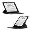AJUSIBZR Case Compatible with Remarkable 2 10.3" 2020 Paper Tablet - 360 Degree Rotation Protective Folio Cover with Pen Holder view 2