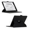 AJUSIBZR Case Compatible with Remarkable 2 10.3" 2020 Paper Tablet - 360 Degree Rotation Protective Folio Cover with Pen Holder view 3