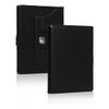 AJUSIBZR Case Compatible with Remarkable 2 10.3" 2020 Paper Tablet - 360 Degree Rotation Protective Folio Cover with Pen Holder view 4