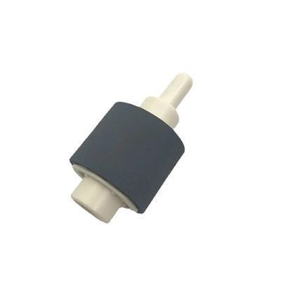 10pcs. RM1-6467-000 RM1-6414-000 RM1-9168-000 Paper for Pickup Roller Tray2 for hp 2035 2055 P2035 P2055 Pro 400 M401 M425
