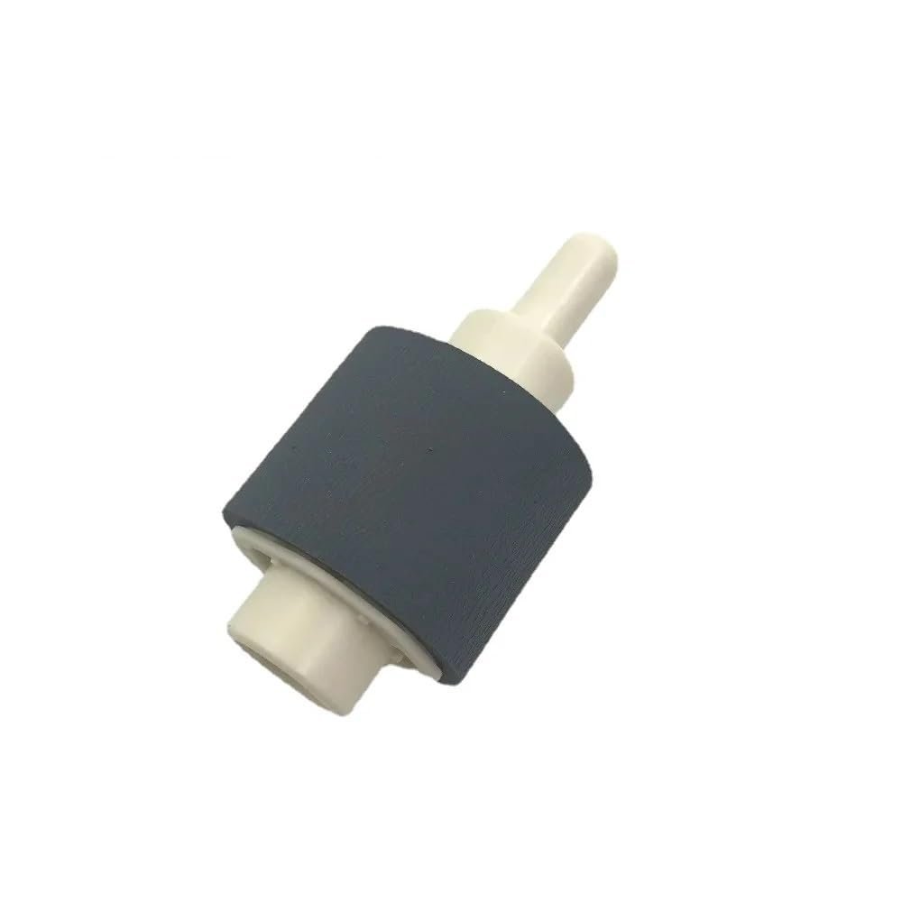 10pcs. RM1-6467-000 RM1-6414-000 RM1-9168-000 Paper for Pickup Roller Tray2 for hp 2035 2055 P2035 P2055 Pro 400 M401 M425