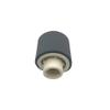10pcs. RM1-6467-000 RM1-6414-000 RM1-9168-000 Paper for Pickup Roller Tray2 for hp 2035 2055 P2035 P2055 Pro 400 M401 M425 view 3