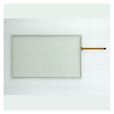 10.1'' NB10W-TW00B-Z NB10W-TW01B - Plastic Protective Film Touch Screen(Touchpad)