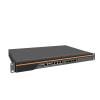 CYMINILMDPC Rack-Mount Firewall Mini PC,N150 No SFP,No Ram No Storage, 4*i226-V 2.5G LAN,Enterprise Server Network Security Host view 1