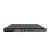CYMINILMDPC Rack-Mount Firewall Mini PC,N150 No SFP,No Ram No Storage, 4*i226-V 2.5G LAN,Enterprise Server Network Security Host view 2