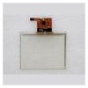3.6'' 6411 66x80 - Touchpad Capacitive Touch Panel Screen