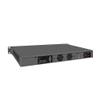 CYMINILMDPC Rack-Mount Firewall Mini PC,N150 4x10G SFP,No Ram No Storage, 4*i226-V 2.5G LAN,Enterprise Server Network Security Host view 3
