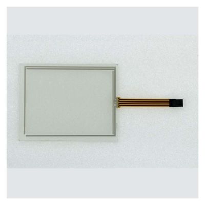 2 Pieces 4PP420.0571-K15 - Plastic Protective Film for Touch Screen(2pcs Touchpad)