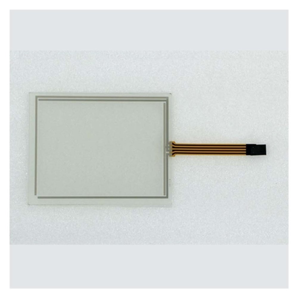 2 Pieces 4PP420.0571-K15 - Plastic Protective Film for Touch Screen(2pcs Touchpad)