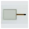 2 Pieces 4PP420.0571-K15 - Plastic Protective Film for Touch Screen(2pcs Touchpad)