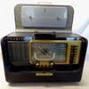 Replacement for fits Vintage Zenith Wave Magnet Trans Oceanic Standard Broadcast Radio, Portable view 1