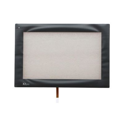 505 190309 A / X2pro 181211 A / X2pro 181218 A Protective Film and touchpad(X2pro 181211 A)
