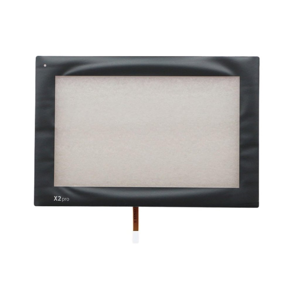 505 190309 A / X2pro 181211 A / X2pro 181218 A Protective Film and touchpad(X2pro 181211 A)