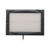 505 190309 A / X2pro 181211 A / X2pro 181218 A Protective Film and touchpad(X2pro 181211 A) view 1