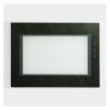 10.1'' NB10W-TW00B-Z NB10W-TW01B - Plastic Protective Film Touch Screen(Film) view 1