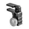 BaotyJie Camera Clamp for Camera Cage Replacement Easy Installation Mounting Universal Attachment Cameras Mount Fixing Clip view 1