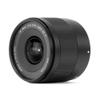 VILTROX 9mm F2.8 E Lens for Sony E, Auto Focus Wide Angle APS-C Prime Lens Compatible with Sony E-Mount Cameras ZV-E10 FX30 ZV-E10 ZV-E10II a7 a7R a7 a7R a7CII A6700 A6600 A6500 A6400 A6300 A6100 view 3