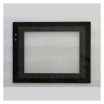 4.484.038 OM-14 - Plastic Protective Film for Touch Screen(2pcs Film)