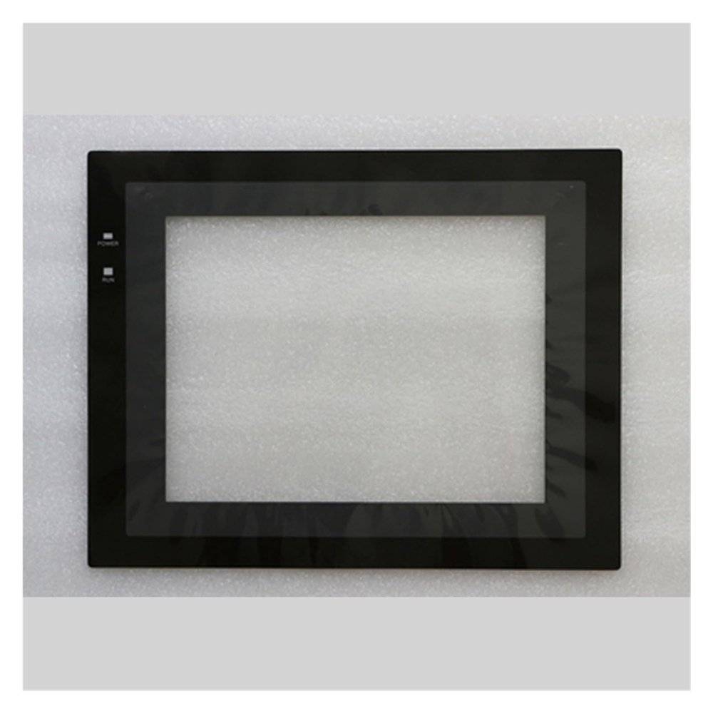 4.484.038 OM-14 - Plastic Protective Film for Touch Screen(2pcs Film)