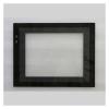 4.484.038 OM-14 - Plastic Protective Film for Touch Screen(2pcs Film)