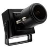 1.3MP Low Light USB Camera with CS Manual Zoom 2.8-12mm 4X Lens, AR0130 0.01Lux Night Vision Camera, 960p Industrial Camera with UVC Plug-and-Play for Windows, Linux, Android and Mac OS view 1