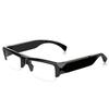KoogFleur Camera Glasses 1080P Video Recording Outdoor Sport Glasses with Camera 64GB Wearable Smart view 1