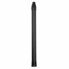 Chuhals 150cm Selfie Stick Holder Carbon Fiber Rod Monopod Metal Tripod for Gopro Hero for DJI Action 5 Pro 4 3 2 1(Selfie Stick) view 1