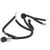 39530SZAA01 Rear View Backup Reverse Camera, Compatible for Honda Pilot EX LX EX-L SE Touring 3.5L V6 2009-2015, Parking Assist Camera Replaces HO1960125 view 3