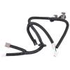 39530SZAA01 Rear View Backup Reverse Camera, Compatible for Honda Pilot EX LX EX-L SE Touring 3.5L V6 2009-2015, Parking Assist Camera Replaces HO1960125 view 4