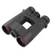 2026 New 10x42 Laser Rangefinder Binoculars for Hunting with Speed Distance Measurement 2500 Yards, Fast 0.15s,HD Waterproof Fogproof Binocular for Adults,Shooting, Golf & Outdoor Adventures-Black view 1