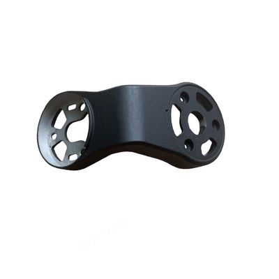 Chuhals for Yaw Roll Arm for DJI for Mavic 3 Pro Gimbal Axis for Upper Lower Bracket(Yaw Arm)