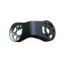 Chuhals for Yaw Roll Arm for DJI for Mavic 3 Pro Gimbal Axis for Upper Lower Bracket(Yaw Arm) view 1