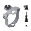 Chuhals for Expansion Bracket Sports Camera Mounts Drone Fixed Base for Gopro Hero for Action for Mavic Air 3 /air 3S view 1