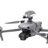 Chuhals for Expansion Bracket Sports Camera Mounts Drone Fixed Base for Gopro Hero for Action for Mavic Air 3 /air 3S view 2