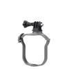 Chuhals for Expansion Bracket Sports Camera Mounts Drone Fixed Base for Gopro Hero for Action for Mavic Air 3 /air 3S view 3