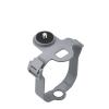 Chuhals for Expansion Bracket Sports Camera Mounts Drone Fixed Base for Gopro Hero for Action for Mavic Air 3 /air 3S view 4